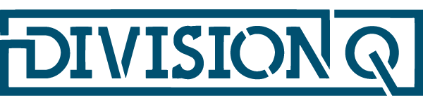 VAN OS ENGINEERING