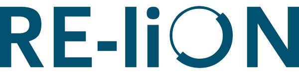 VAN OS ENGINEERING